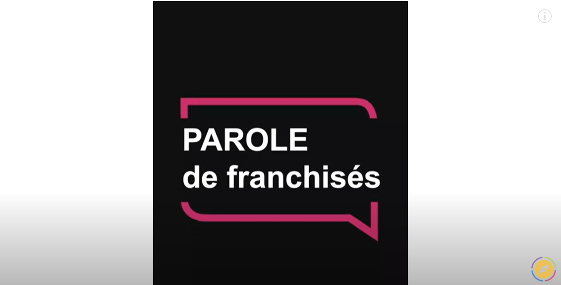 📢 PAROLE de franchisés 📺 – Témoignage Jacqueline Miljkovic